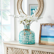 glass-5-h-mosaic-vase-blue-11