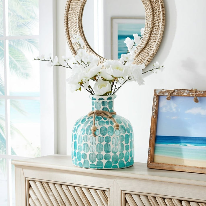 glass-5-h-mosaic-vase-blue-11