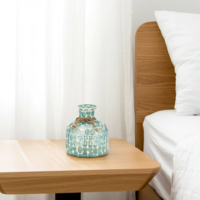 glass-5-h-mosaic-vase-blue-12