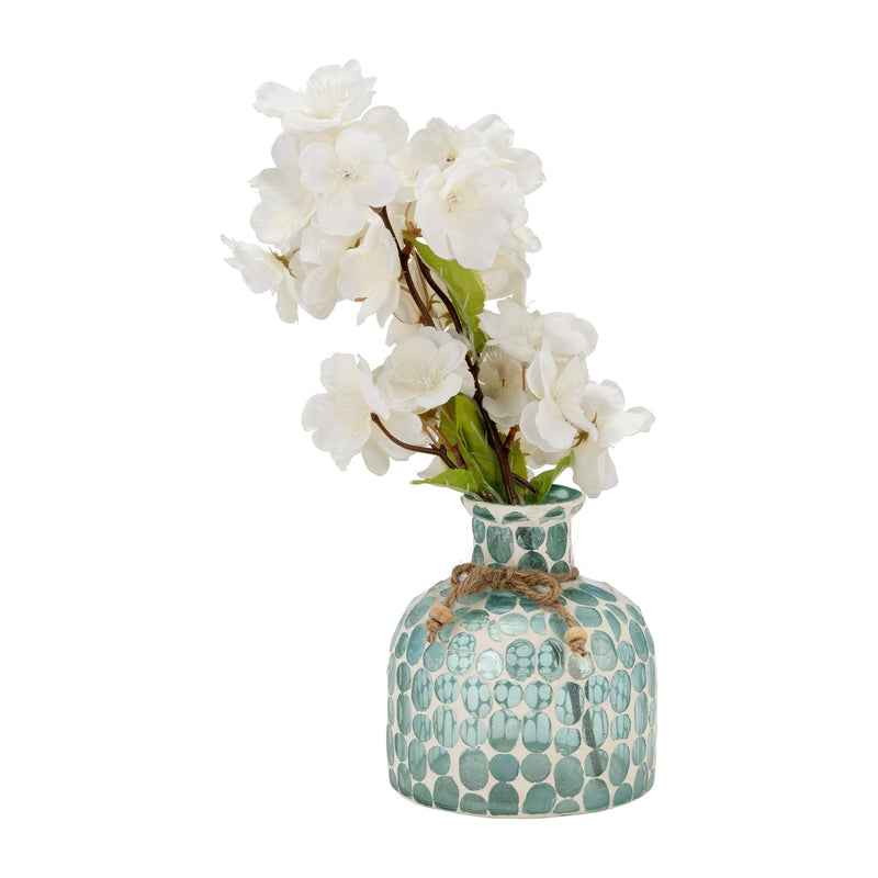glass-5-h-mosaic-vase-blue-3
