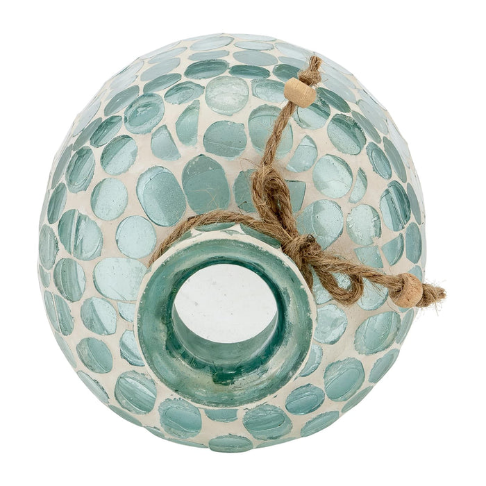 glass-5-h-mosaic-vase-blue-4