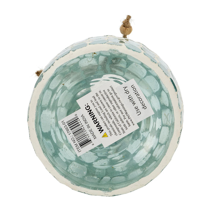 glass-5-h-mosaic-vase-blue-5