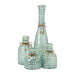 glass-5-h-mosaic-vase-blue-6