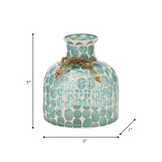 glass-5-h-mosaic-vase-blue-7