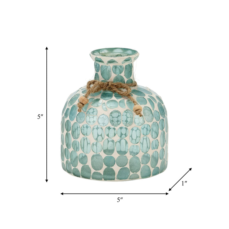 glass-5-h-mosaic-vase-blue-7