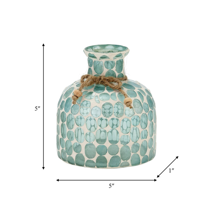 glass-5-h-mosaic-vase-blue-7