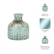 glass-5-h-mosaic-vase-blue-8