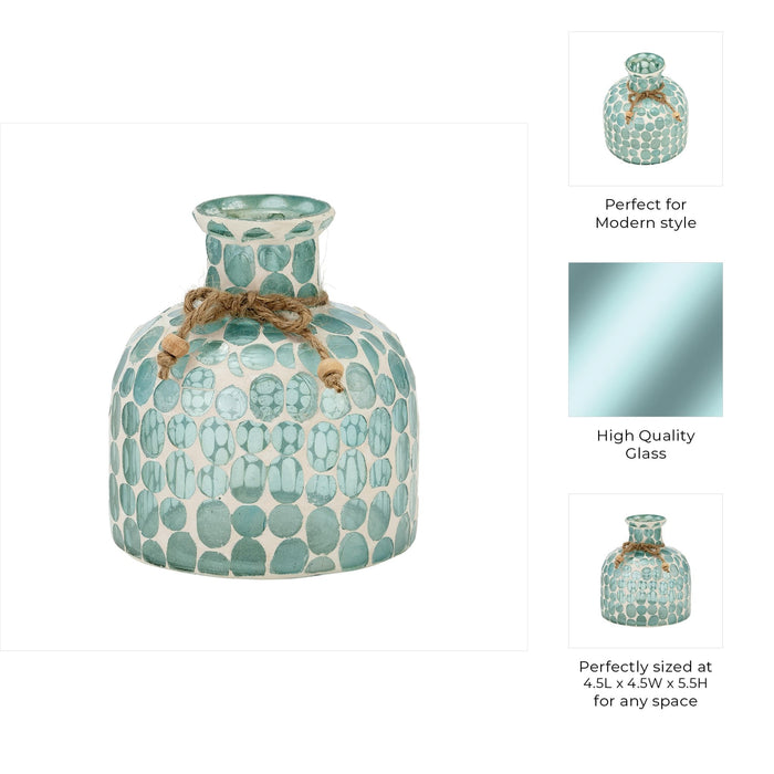 glass-5-h-mosaic-vase-blue-8