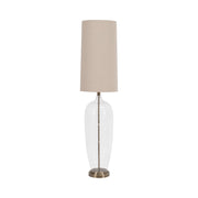 glass-50-bottle-table-lamp-clear-1