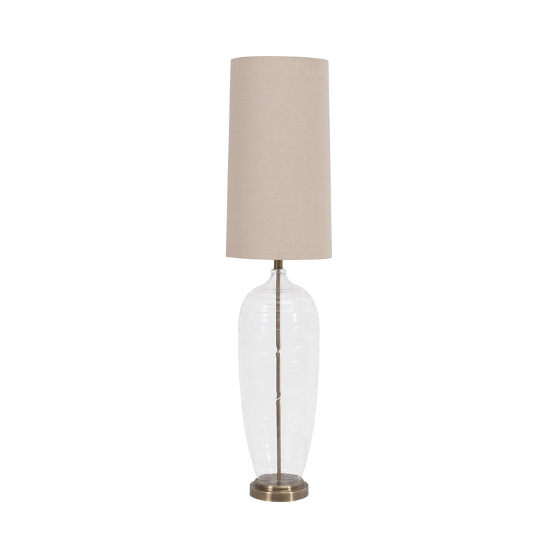 glass-50-bottle-table-lamp-clear-1