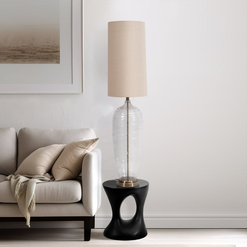 glass-50-bottle-table-lamp-clear-11