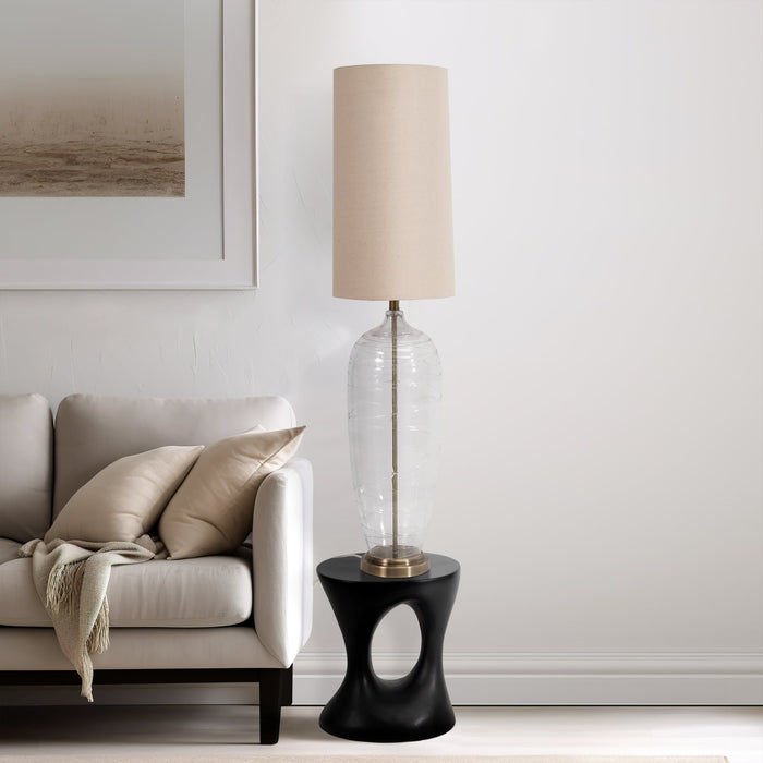 glass-50-bottle-table-lamp-clear-11