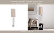 glass-50-bottle-table-lamp-clear-12