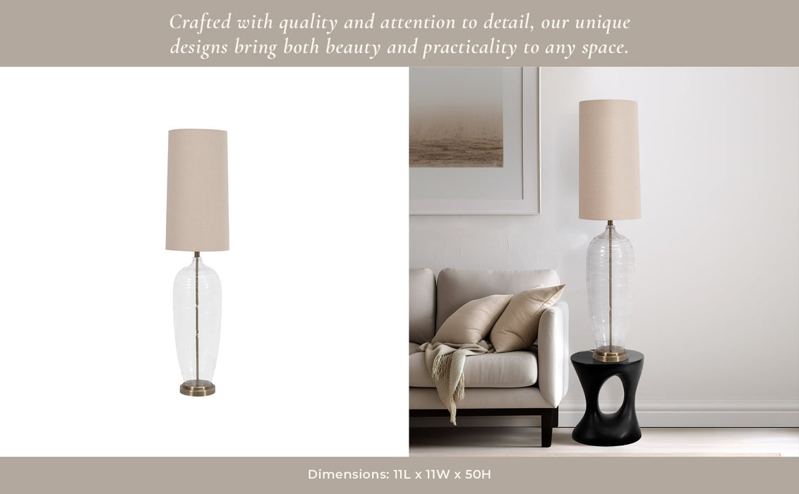 glass-50-bottle-table-lamp-clear-12