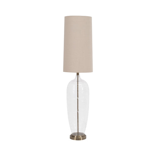 glass-50-bottle-table-lamp-clear-1
