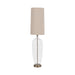 glass-50-bottle-table-lamp-clear-1