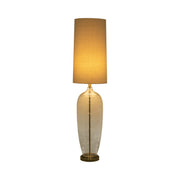 glass-50-bottle-table-lamp-clear-2