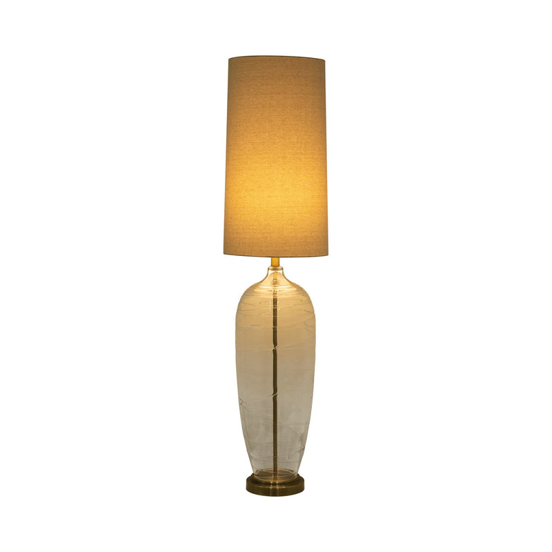glass-50-bottle-table-lamp-clear-2