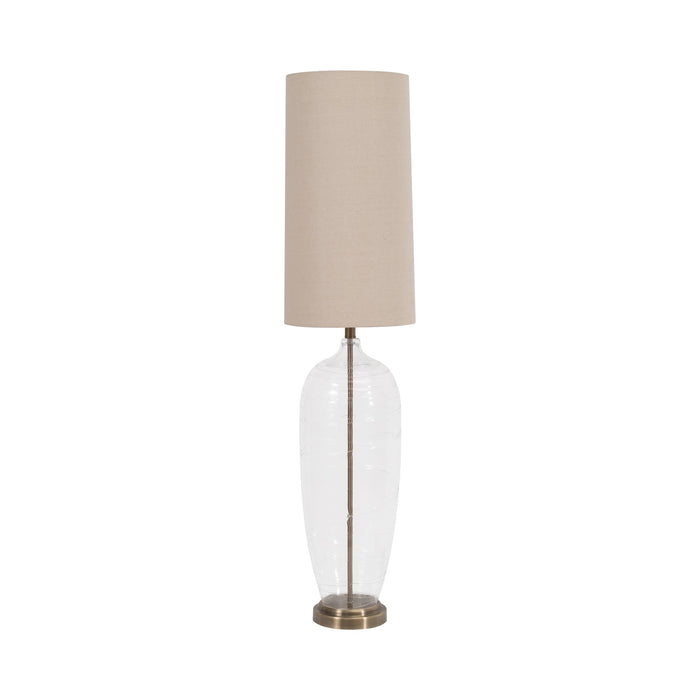 glass-50-bottle-table-lamp-clear-3