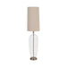 glass-50-bottle-table-lamp-clear-3
