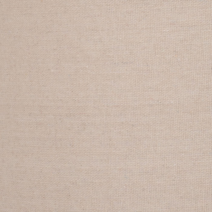 glass-50-bottle-table-lamp-clear-4