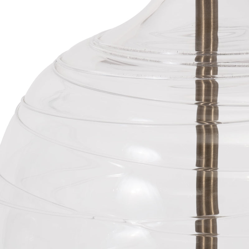 glass-50-bottle-table-lamp-clear-5