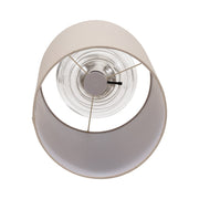 glass-50-bottle-table-lamp-clear-6