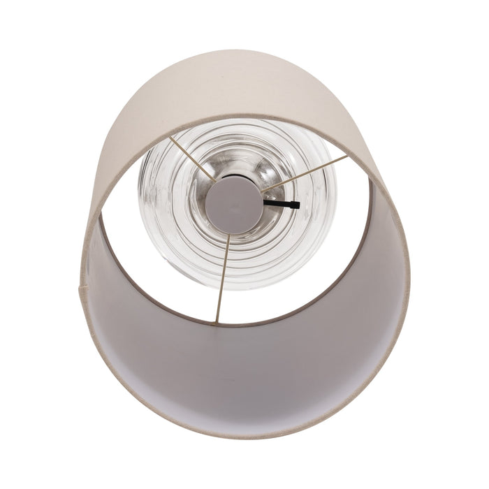 glass-50-bottle-table-lamp-clear-6