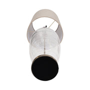 glass-50-bottle-table-lamp-clear-7