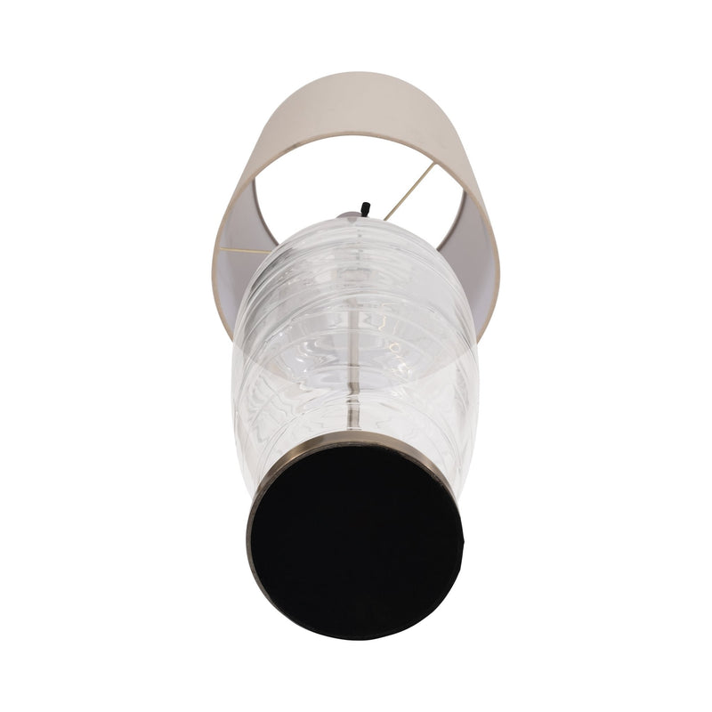 glass-50-bottle-table-lamp-clear-7