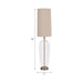 glass-50-bottle-table-lamp-clear-8