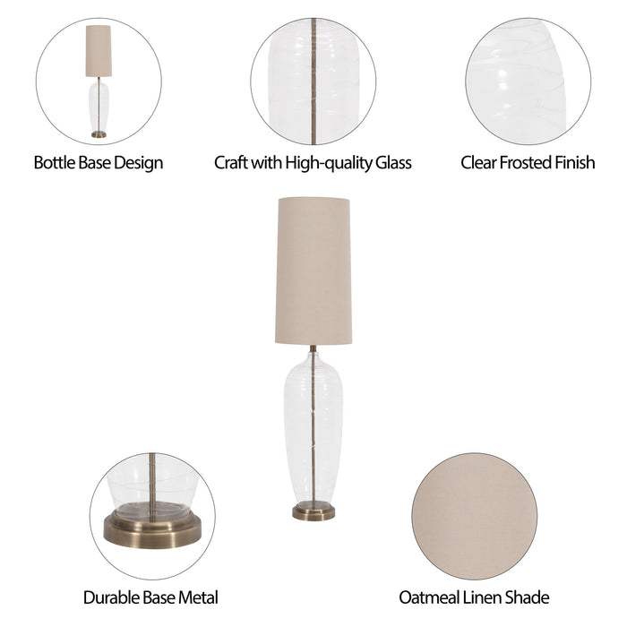 glass-50-bottle-table-lamp-clear-9