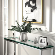 glass-6-h-metallic-vase-silver-11