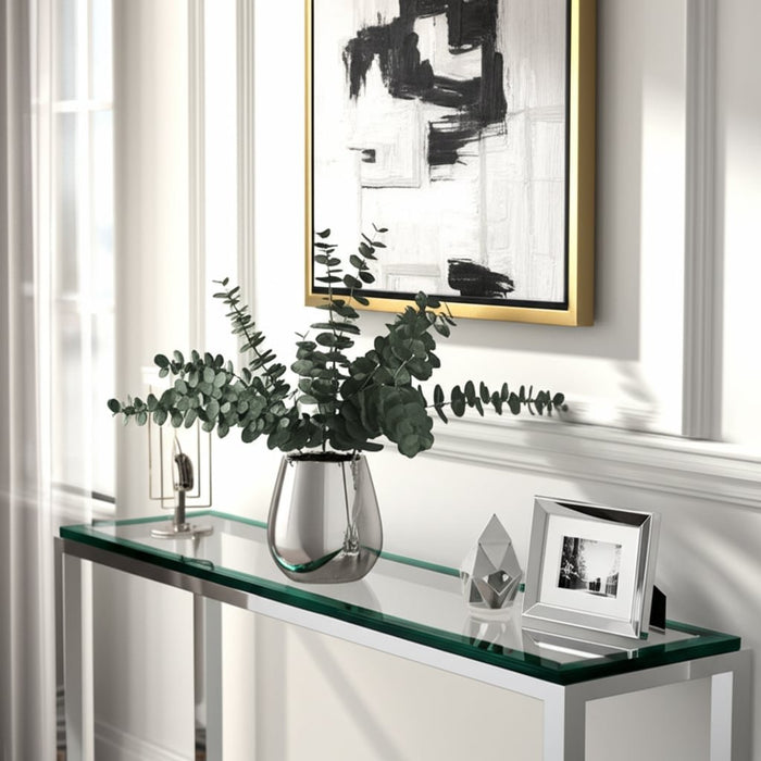 glass-6-h-metallic-vase-silver-11