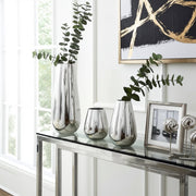 glass-6-h-metallic-vase-silver-12