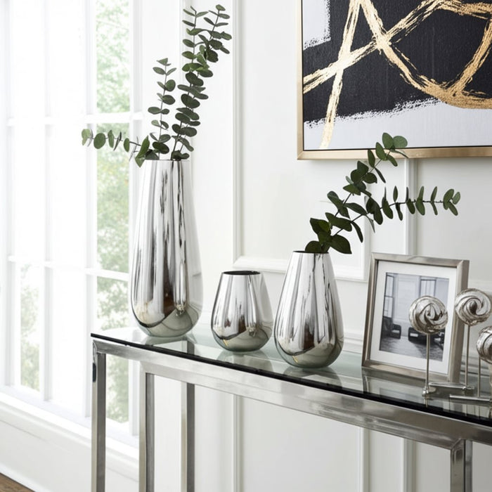 glass-6-h-metallic-vase-silver-12