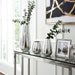 glass-6-h-metallic-vase-silver-12