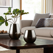 glass-6-h-metallic-vase-silver-13