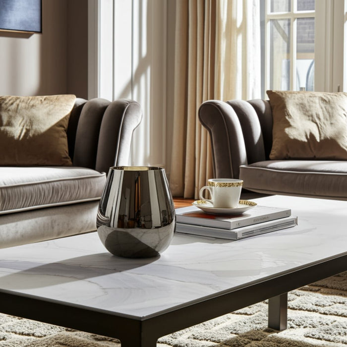 glass-6-h-metallic-vase-silver-14