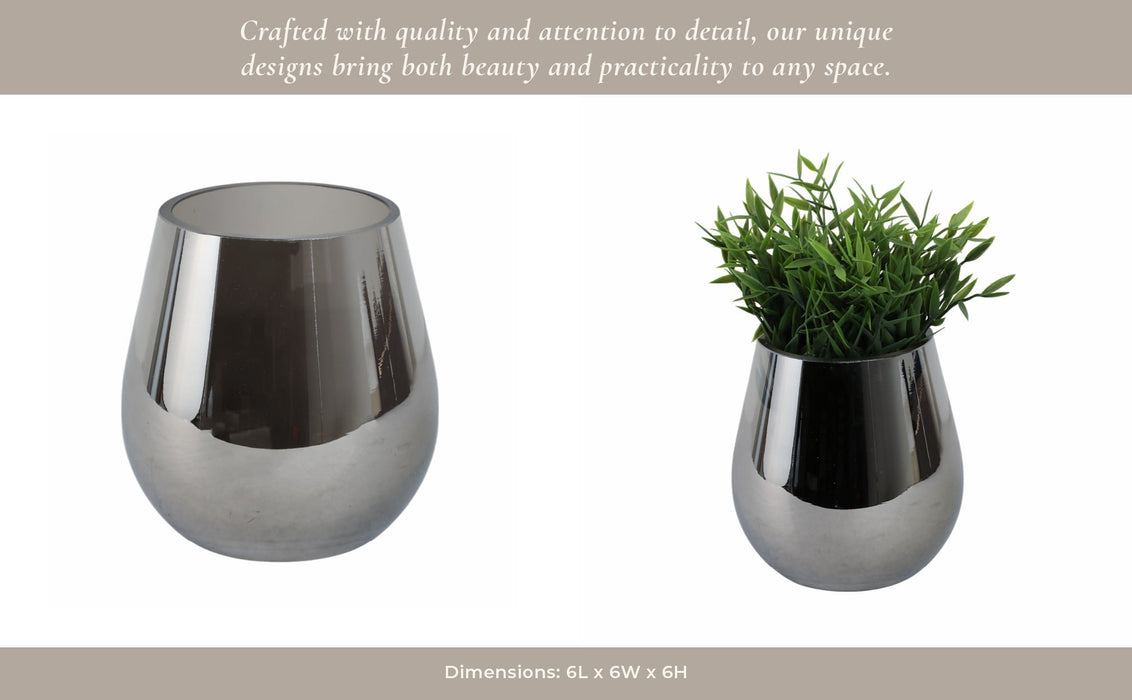 glass-6-h-metallic-vase-silver-15