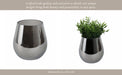 glass-6-h-metallic-vase-silver-15