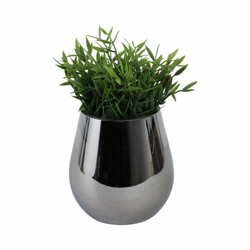 glass-6-h-metallic-vase-silver-2