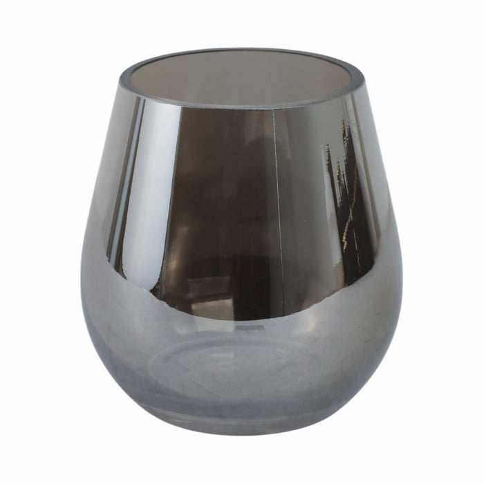 glass-6-h-metallic-vase-silver-3