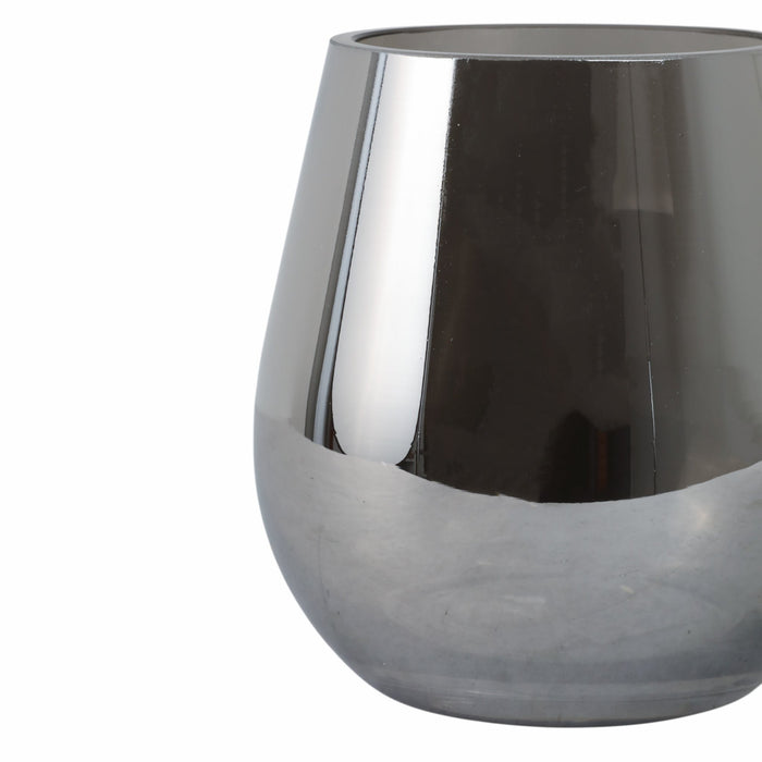 glass-6-h-metallic-vase-silver-5