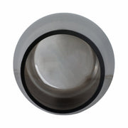 glass-6-h-metallic-vase-silver-6
