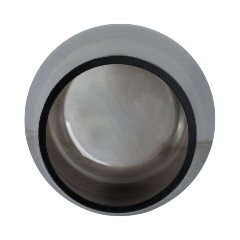 glass-6-h-metallic-vase-silver-6
