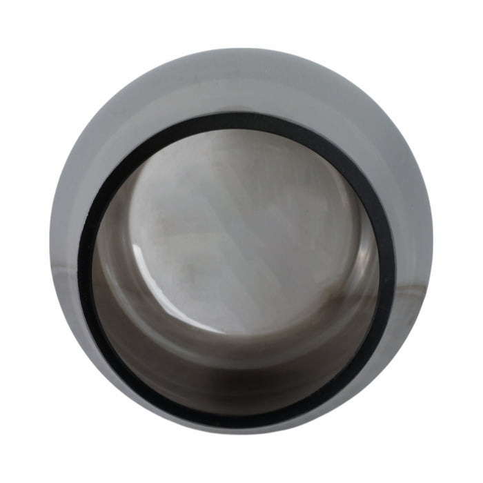 glass-6-h-metallic-vase-silver-6