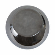 glass-6-h-metallic-vase-silver-7
