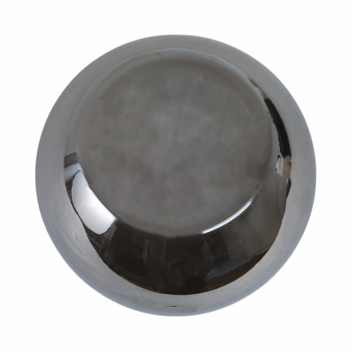 glass-6-h-metallic-vase-silver-7