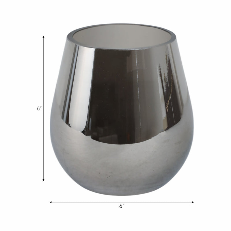 glass-6-h-metallic-vase-silver-8